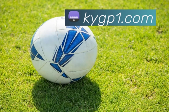 开云集团品牌故事